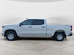 2025 Chevrolet Silverado 1500 Crew Cab 4x4 Pickup for sale #V13154 - photo 26