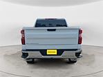 2025 Chevrolet Silverado 1500 Crew Cab 4x4 Pickup for sale #V13154 - photo 28