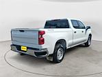 2025 Chevrolet Silverado 1500 Crew Cab 4x4 Pickup for sale #V13154 - photo 29