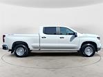 2025 Chevrolet Silverado 1500 Crew Cab 4x4 Pickup for sale #V13154 - photo 30