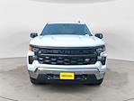2025 Chevrolet Silverado 1500 Crew Cab 4x4 Pickup for sale #V13154 - photo 32