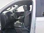 2025 Chevrolet Silverado 1500 Crew Cab 4x4 Pickup for sale #V13154 - photo 33