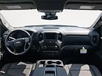 2025 Chevrolet Silverado 1500 Crew Cab 4x4 Pickup for sale #V13154 - photo 34