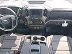 2025 Chevrolet Silverado 1500 Crew Cab 4x4 Pickup for sale #V13154 - photo 35
