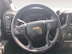 2025 Chevrolet Silverado 1500 Crew Cab 4x4 Pickup for sale #V13154 - photo 36