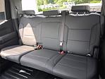 2025 Chevrolet Silverado 1500 Crew Cab 4x4 Pickup for sale #V13154 - photo 37