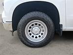 2025 Chevrolet Silverado 1500 Crew Cab 4x4 Pickup for sale #V13154 - photo 38