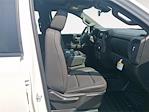 2025 Chevrolet Silverado 1500 Crew Cab 4x4 Pickup for sale #V13154 - photo 39