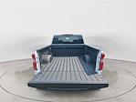 2025 Chevrolet Silverado 1500 Crew Cab 4x4 Pickup for sale #V13154 - photo 40