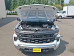 2025 Chevrolet Silverado 1500 Crew Cab 4x4 Pickup for sale #V13154 - photo 41