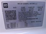 2025 Chevrolet Silverado 1500 Crew Cab 4x4 Pickup for sale #V13154 - photo 42
