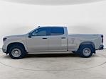 2025 Chevrolet Silverado 1500 Crew Cab 4x4 Pickup for sale #V13156 - photo 3