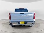 2025 Chevrolet Silverado 1500 Crew Cab 4x4 Pickup for sale #V13156 - photo 4