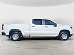 2025 Chevrolet Silverado 1500 Crew Cab 4x4 Pickup for sale #V13156 - photo 6