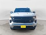 2025 Chevrolet Silverado 1500 Crew Cab 4x4 Pickup for sale #V13156 - photo 8
