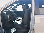 2025 Chevrolet Silverado 1500 Crew Cab 4x4 Pickup for sale #V13156 - photo 9