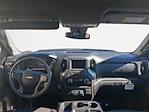 2025 Chevrolet Silverado 1500 Crew Cab 4x4 Pickup for sale #V13156 - photo 10