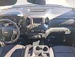 2025 Chevrolet Silverado 1500 Crew Cab 4x4 Pickup for sale #V13156 - photo 11