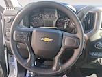 2025 Chevrolet Silverado 1500 Crew Cab 4x4 Pickup for sale #V13156 - photo 12