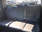 2025 Chevrolet Silverado 1500 Crew Cab 4x4 Pickup for sale #V13156 - photo 13