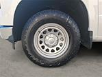 2025 Chevrolet Silverado 1500 Crew Cab 4x4 Pickup for sale #V13156 - photo 14