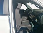 2025 Chevrolet Silverado 1500 Crew Cab 4x4 Pickup for sale #V13156 - photo 15