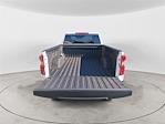 2025 Chevrolet Silverado 1500 Crew Cab 4x4 Pickup for sale #V13156 - photo 16