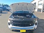 2025 Chevrolet Silverado 1500 Crew Cab 4x4 Pickup for sale #V13156 - photo 17