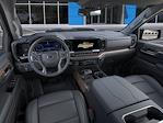 2025 Chevrolet Silverado 1500 Crew Cab 4x4 Pickup for sale #V13157 - photo 15