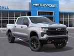 2025 Chevrolet Silverado 1500 Crew Cab 4x4 Pickup for sale #V13157 - photo 7