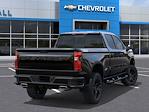 2025 Chevrolet Silverado 1500 Crew Cab 4x4 Pickup for sale #V13158 - photo 2