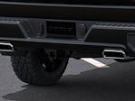 2025 Chevrolet Silverado 1500 Crew Cab 4x4 Pickup for sale #V13158 - photo 14