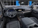 2025 Chevrolet Silverado 1500 Crew Cab 4x4 Pickup for sale #V13158 - photo 15