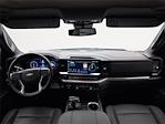 2024 Chevrolet Silverado 1500 Crew Cab 4x4 Pickup for sale #V13158A - photo 10