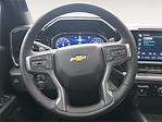 2024 Chevrolet Silverado 1500 Crew Cab 4x4 Pickup for sale #V13158A - photo 12