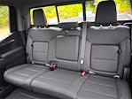 2024 Chevrolet Silverado 1500 Crew Cab 4x4 Pickup for sale #V13158A - photo 13