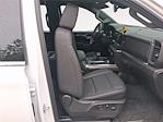 2024 Chevrolet Silverado 1500 Crew Cab 4x4 Pickup for sale #V13158A - photo 15
