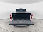 2024 Chevrolet Silverado 1500 Crew Cab 4x4 Pickup for sale #V13158A - photo 16