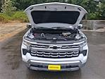 2024 Chevrolet Silverado 1500 Crew Cab 4x4 Pickup for sale #V13158A - photo 17