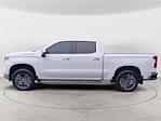 2024 Chevrolet Silverado 1500 Crew Cab 4x4 Pickup for sale #V13158A - photo 3