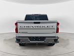 2024 Chevrolet Silverado 1500 Crew Cab 4x4 Pickup for sale #V13158A - photo 4