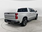2024 Chevrolet Silverado 1500 Crew Cab 4x4 Pickup for sale #V13158A - photo 5
