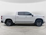 2024 Chevrolet Silverado 1500 Crew Cab 4x4 Pickup for sale #V13158A - photo 6