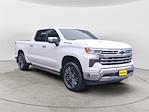 2024 Chevrolet Silverado 1500 Crew Cab 4x4 Pickup for sale #V13158A - photo 7