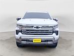 2024 Chevrolet Silverado 1500 Crew Cab 4x4 Pickup for sale #V13158A - photo 8