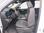 2024 Chevrolet Silverado 1500 Crew Cab 4x4 Pickup for sale #V13158A - photo 9
