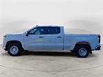 2025 Chevrolet Silverado 1500 Crew Cab 4x4 Pickup for sale #V13159 - photo 3