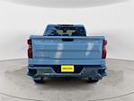 2025 Chevrolet Silverado 1500 Crew Cab 4x4 Pickup for sale #V13159 - photo 4