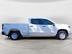 2025 Chevrolet Silverado 1500 Crew Cab 4x4 Pickup for sale #V13159 - photo 6