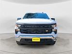 2025 Chevrolet Silverado 1500 Crew Cab 4x4 Pickup for sale #V13159 - photo 8